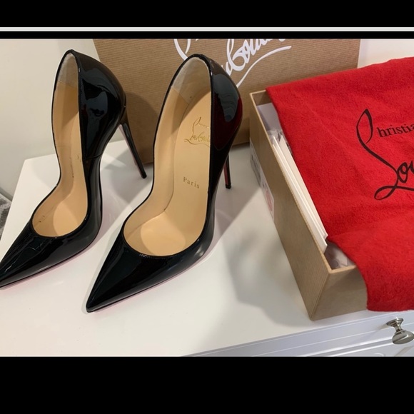 Beautiful  like new condition - Picture 4 of 8